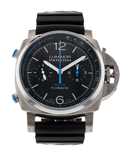 panerai pam00764